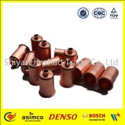 NRenault  fuel injector repair liner D5010295301