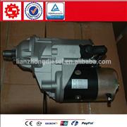 Cummins starter motor 39575923957592