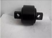 Dongfeng EQ153  105*20 110*19 torque rubber core 17-5-004