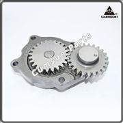 NCummins 4BT Oil Pump 4939585