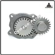 NCummins 4BT Oil Pump 4939585