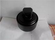 NDongfeng EQ153  105*20 110*19 torque rubber core 2