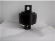 Dongfeng EQ153  105*20 110*19 torque rubber core 37-5-006