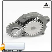 NCummins 4939586 Genuine ISDe Oil Pump