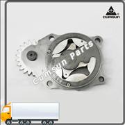 NCummins 4939586 Genuine ISDe Oil Pump