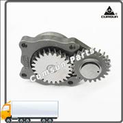 NCummins Original Oil Pump 4939587