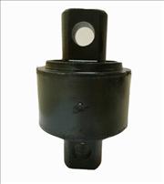 Dongfeng Liuqi88 torque rod bushing