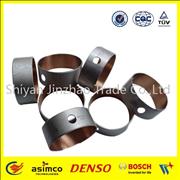 Renault Diesel Engine camshaft bushing D5010295440D5010295440