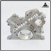 NCummins ISF3.8 Oil Pump 5263095
