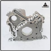 NCummins ISF3.8 Oil Pump 5263095