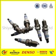 Renault EQRN gas engine spark plug 3707110-E14003707110-E1400