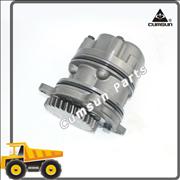 NCummins K19 Oil Pump 3047549
