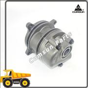 NCummins K19 Oil Pump 3047549