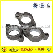 N Renault Connecting Flange D5010412301