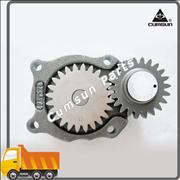 Cummins ISBe Oil Pump 49395884939588