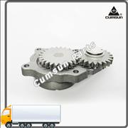 NCummins ISBe Oil Pump 4939588