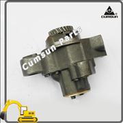 NAR10172 Cummins NT855 Engine Oil Pump