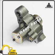 NAR10172 Cummins NT855 Engine Oil Pump
