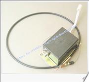 Ncummins trucks Stop Solenoid 7B34-56010