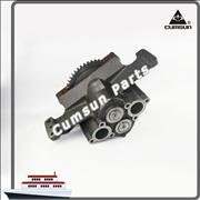Cummins K38 Marine Engine Lube Oil Pump 36346403634640