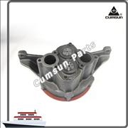 NCummins K38 Marine Engine Lube Oil Pump 3634640