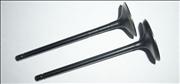 Dongfeng Cummins air intake exhaust valve for dongfeng dalishen7-12-020