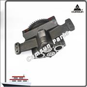 NCummins K38 Marine Engine Lube Oil Pump 3634640
