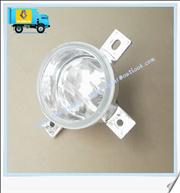 dongfeng truck parts front fog lamp assembly 37V84A-3201037V84A-32010
