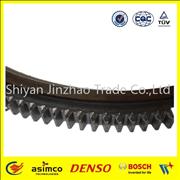 NRenault engine parts Flywheel Gear Ring D5010295161