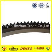 NRenault engine parts Flywheel Gear Ring D5010295161