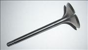 Dongfeng Cummins air intake exhaust valve for dongfeng EQ153