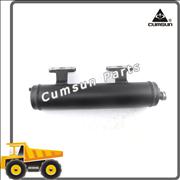 Cummins M11 QSM11 ISM11 Oil Cooler 49758794975879