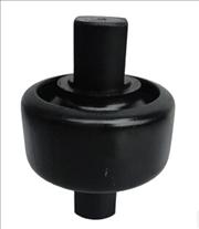 Beifang Benz108 torque rod bushing