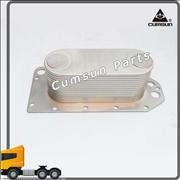 Cummins 6L Oil Cooler Core 3957533 39444643957533/3944464