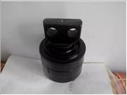 Denglong 3000 torque rubber core 17-5-050