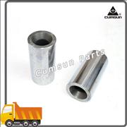 Dongfeng T375 Truck Cummins 6L Piston Pin 39505493960549