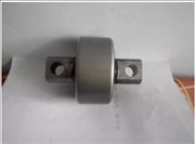 Dongfeng EQ153 105*52*110*19 polyurethane torque rubber core7-5-053