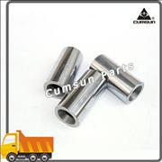 NDongfeng T375 Truck Cummins 6L Piston Pin 3950549