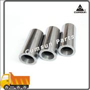 NDongfeng T375 Truck Cummins 6L Piston Pin 3950549