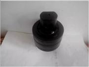 Foton Ruiwo 85*53 110*19 torque rubber core 17-5-062