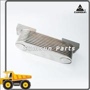 Cummins K19 Oil Cooler 30230793023079