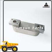 NCummins K19 Oil Cooler 3023079