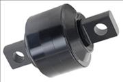 Aowei torque rod bushing