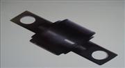 Liuqi Balong nature rubber torque rubber core 90*64*152*21