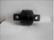Xiaofeilong Auman 80*52 110*19 nature rubber torque rubber core7-5-085