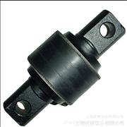 NLiuqi torque rubber core