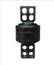 NScania torque rod bushing