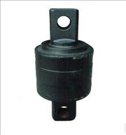 Zhongqi torque rod bushing