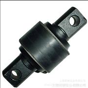 Liuqi torque rubber core7-5-072