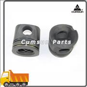 NCummins ISDe Piston 4939181 5255257